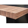 thumbnail image 4 of Comedor Adra Café 6 Sillas Tubular, 4 of 4