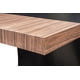 thumbnail image 4 of Comedor Adra Café 6 Sillas Tubular, 4 of 4