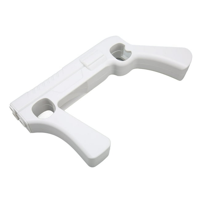 Mando para juegos de disparos, controlador para juegos de disparos Controlador para juegos de disparos profesional Controlador para juegos Tecnología de vanguardia
