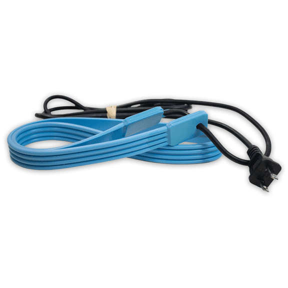 Brewer's Best The Brewers Best® / Vintners Best® Brew Belt 15W - 68-75°F