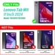 thumbnail image 2 of Funda con teclado táctil LDSOYIA para Lenovo Tab M11/K11 11", 2 of 7