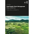 thumbnail image 1 of Food Supply Chain Management: Building a Sustainable Future, 1 of 1