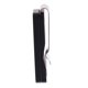 thumbnail image 3 of Soporte para tiza para tacos de billar con clip para cinturón Soporte para Negro Sunnimix Estuche de tiza de billar, 3 of 7