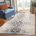 thumbnail image 1 of Safavieh Monaco Annabelle Vintage Area Rug, 1 of 6