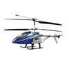 24" HUGE Protocol Accelerator 3.5 Channel Radio Control Helicopter with Gyro