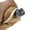 Coffee, variant on SIfdSeng Toys and Games Novelty and Funn Y Decompression Venting Telescopic Head Turtle Spoof Toy Boy Toys Kids Toys Girls