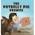 thumbnail image 2 of The Potbelly Pig Promise, 2 of 2