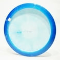 thumbnail image 2 of Innova Halo Star Roadrunner Disc Golf Fairway Driver, 2 of 4