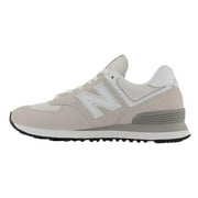 New Balance Women's 574 Core Classic Sneakers Nimbus Cloud Size 6.0