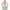 Green, variant on RYDCOT Women Bras Front Closure Push Up Bras for Women no Underwire Full Coverage Bras Comfortable Lounge Bras Everyday Bras Ladies Bras Sale or Clearance