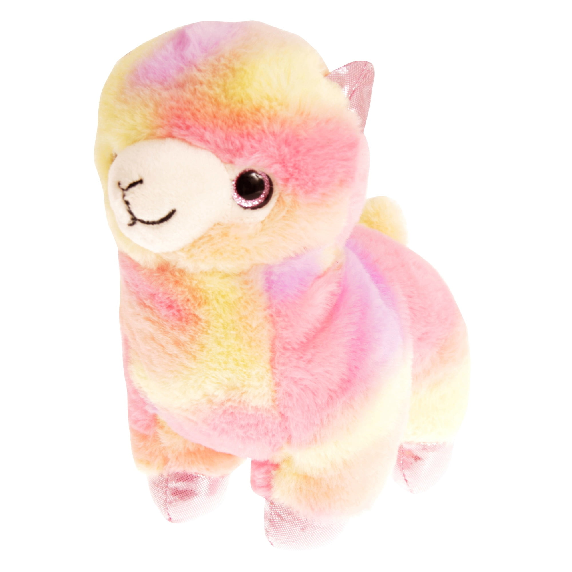 keel toys llama