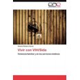 thumbnail image 2 of Vivir Con Vih/Sida, 2 of 2