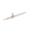 thumbnail image 1 of Water Oxygen Jewelry Welding Soldering Torch 4 Tips Jewelry Making Processing Suit Jewelry Workers, 1 of 7