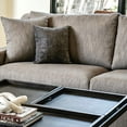 thumbnail image 4 of Atlantic 95-Inch Sofa, 4 of 4