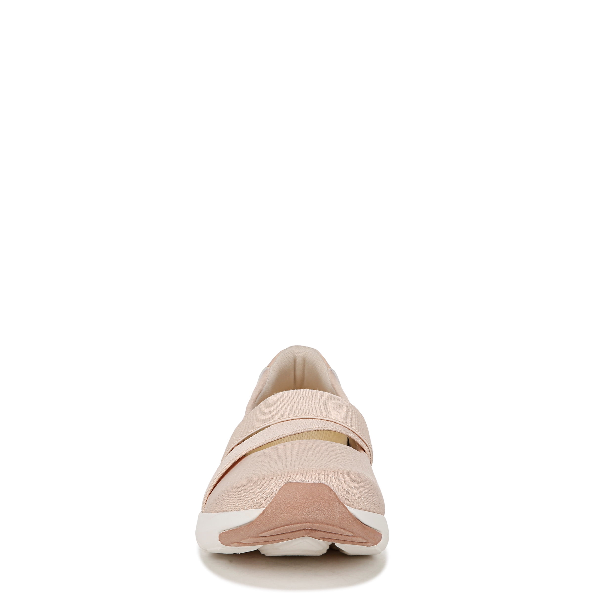 Ryka Womens Endless Slip On Sneaker Slip On - Medium & Wide Width