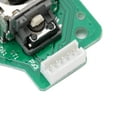 thumbnail image 4 of 3D Analog Joystick Module 3D Left Right Joystick Rocker High-quality Materials Office For Home Wiiu Game Handle, 4 of 8