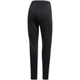 thumbnail image 3 of Adidas Women's Tiro 19 Training Pants, 3 of 7