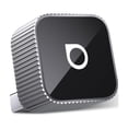 thumbnail image 1 of Adaptador automático inalámbrico para CarPlay y Android OTTOCAST 2026 Mini Cube 3.0, 1 of 8