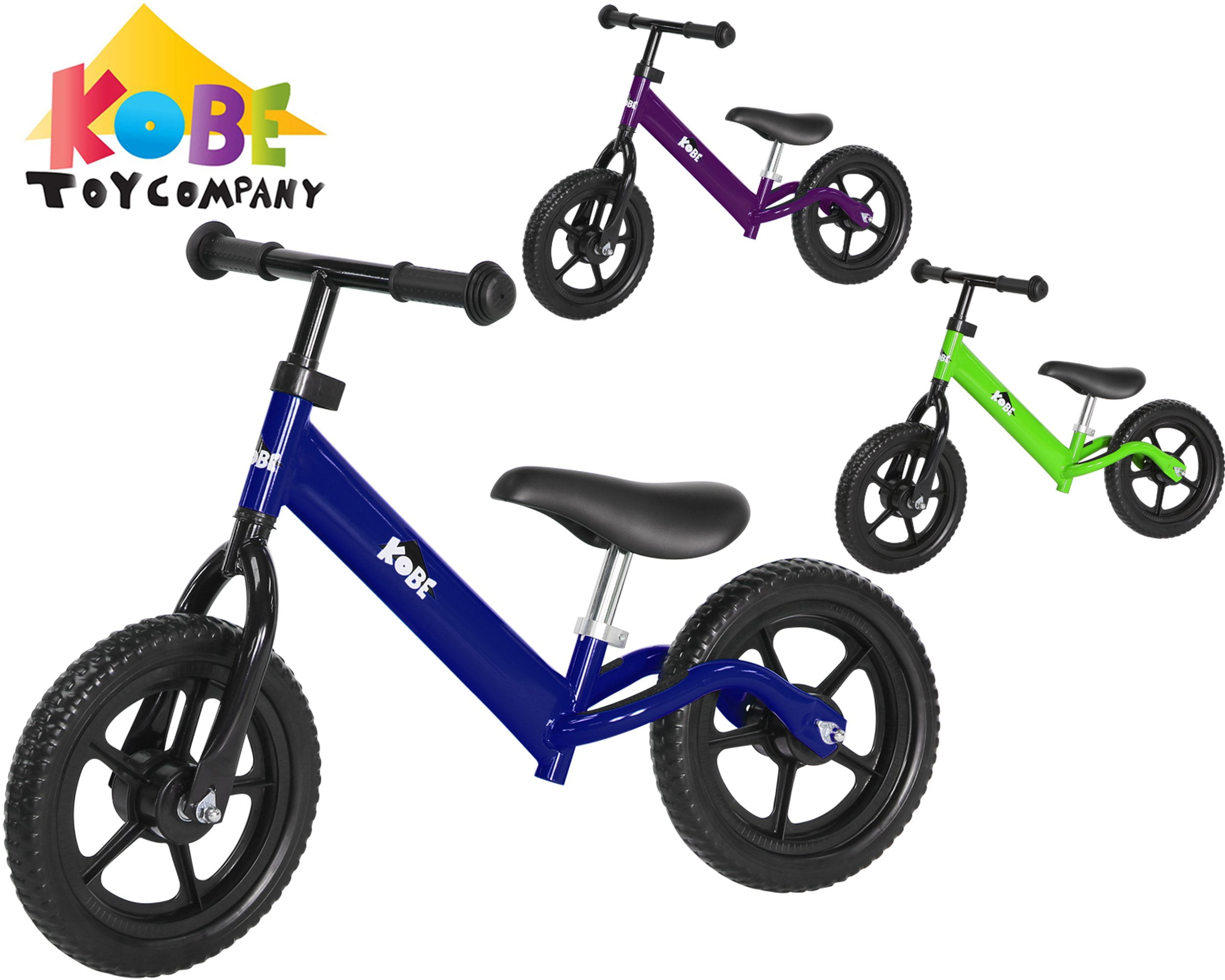 running bike for kids
