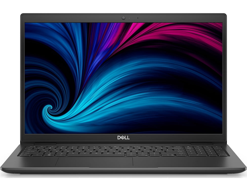 Dell Latitude 3520 Home/Business Laptop (Intel i7-1165G7 4-Core