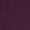 04-Purple, variant on Steam Punk Fashion Women,Renaissance Faire Dress for Women Medieval Victorian Ball Gown Regency Irish Peasant Dresses Halloween Party Clothes Masquerade Party Dress