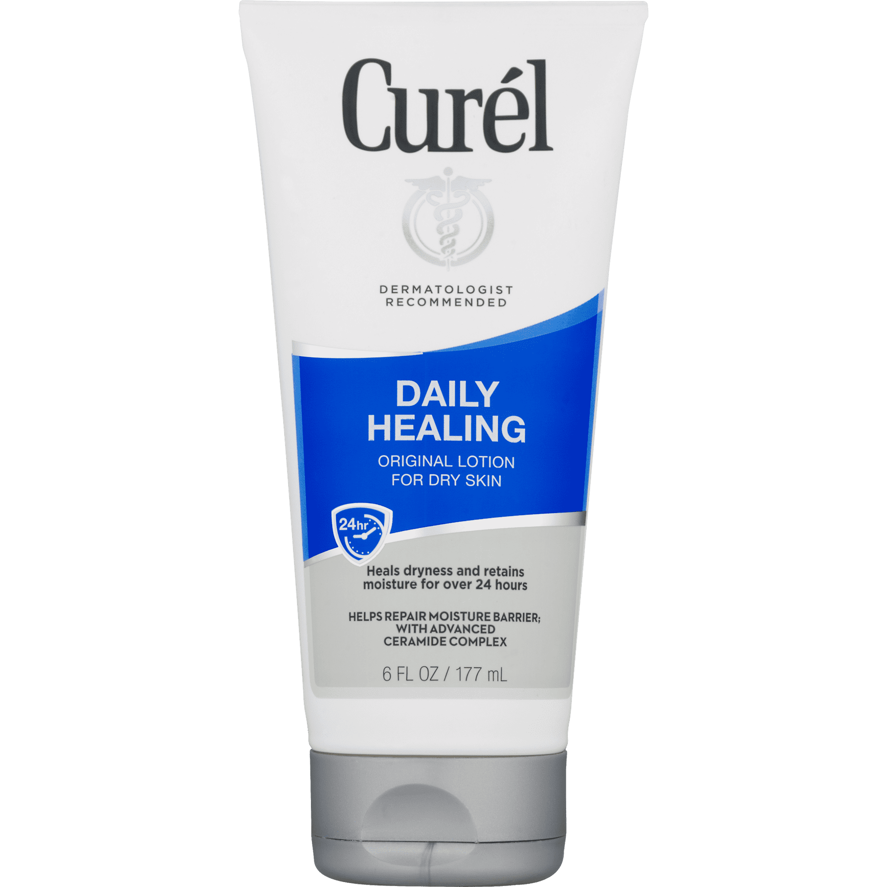 Curel lotion