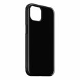 thumbnail image 5 of Nomad Sport Case iPhone 13 2021 Black, 5 of 5