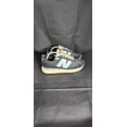 thumbnail image 1 of Size 10 - New Balance 237 Navy Beige, 1 of 5