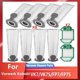 thumbnail image 1 of Bolsas de Repuesto para Aspiradoras Kobold VK7, FP7, VK7S y FP7S, 1 of 5