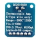 thumbnail image 3 of Módulo de sensor de temperatura de placa de termopar tipo MAX31855 K para MKS SBASE, 3 of 9