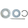 thumbnail image 4 of Niche Rear CV Axle Boot Kit for Honda Pioneer 1000 42240-HL4-A01 UTV 519-KCV2363B, 4 of 6