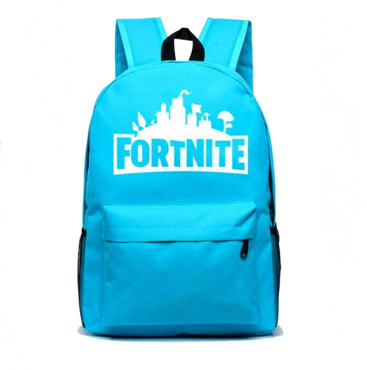 fortnite backpack walmart