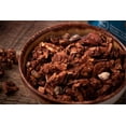 thumbnail image 4 of Company - Premium Apple-Cranberry Granola | Certified Gluten-Free, Non-GMO, Kosher | Vegan, Soy-Free | 12 oz. Bag (3-Pack), 4 of 5
