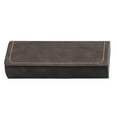 thumbnail image 1 of Caja dura de la lente de Shell para las lentes y las gafas de sol para los hombres/las mujeres y los niños, el 15.5*6*3cm, 1 of 5