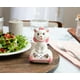 thumbnail image 5 of Set salero y pimentero Disney The Aristocats Marie, 5 of 9