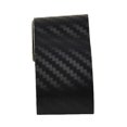 thumbnail image 5 of Carbon Fiber Car Sticker Sill Strip Nano Waterproof Anti-Scratch Protection Tape, 5 of 9
