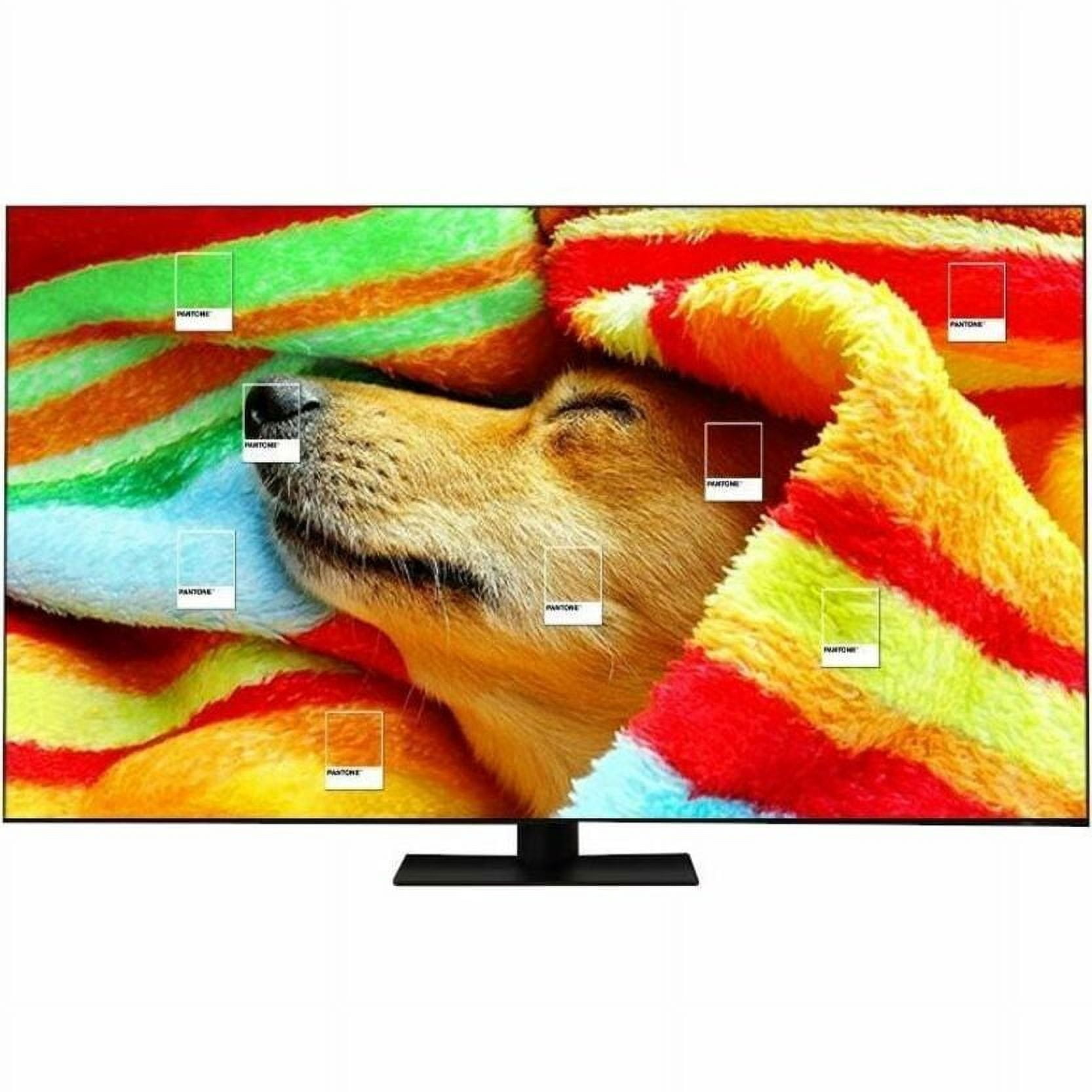 Samsung 85" Class 4K UHDTV (2160p) HDR Smart LED-LCD TV (QN85Q70DAF)
