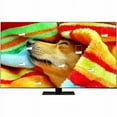 thumbnail image 5 of Samsung 85" Class 4K UHDTV (2160p) HDR Smart LED-LCD TV (QN85Q70DAF), 5 of 13