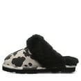 thumbnail image 2 of Bearpaw Women's Loki Exotic Slippers, 2 of 6