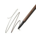 thumbnail image 4 of MAC - Eye Brows Styler - # Lingering (Soft Taupe Brown)(0.09g/0.003oz), 4 of 5