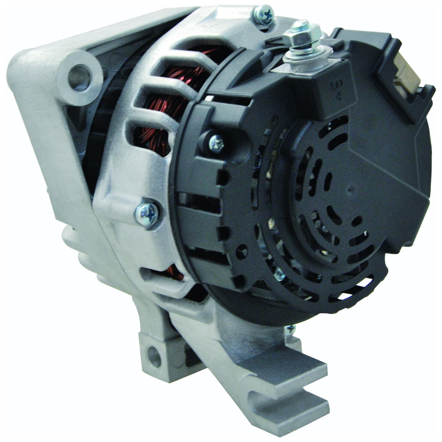 WPS 13943N Alternator