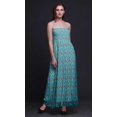 View all media