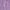 Purple, variant on OPUX Insulated Lunch Box for Men Women, Leakproof Thermal Lunch Bag Cooler Work Office School, Soft Reusable Lunch Tote with Shoulder Strap, Adult Kid Lunch Pail Kit, 14 Cans, Black