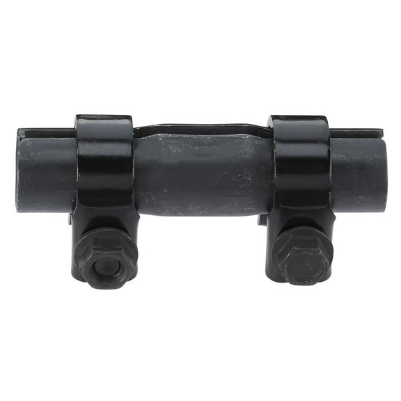 MOOG ES3626S Tie Rod End Adjusting Sleeve Fits select: 2003-2008 DODGE RAM 2500, 2003-2008 DODGE RAM 3500