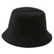 thumbnail image 5 of Sombrero de pescador plegable unisex Sunnimix de cubo clásico, 5 of 8