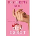 thumbnail image 2 of Boy Boy Meets Girl, Book 2, (Paperback), 2 of 3
