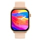 thumbnail image 2 of Smartwatch Square Pro AMOLED, 2 of 6