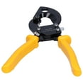 thumbnail image 4 of Herramienta para cortar cables, cortador de cables, tijeras para cables de trinquete con alto contenido de carbono, cortador de cables con trinquete, calidad superior, 4 of 12