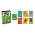 thumbnail image 1 of Juego de cartas AQUARIUS Teenage Mutant Ninja Turtles Memory Master, 1 of 3