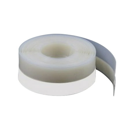 

Door Joint Door and Window Sealing Strip Sound insulation Wind Deflector Door Windproof Strip Household articles Clearance